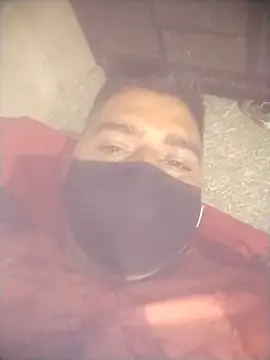 Snapshot of Manjit009 chatting on 11/09/25, 06:17 Manjit009 online show from 11/09/25, 06:17