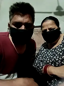 Snapshot of Manjit009 chatting on 12/02/25, 05:41 Manjit009 online show from 12/02/25, 05:41