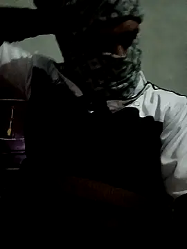 Snapshot of Manjit009 chatting on 12/05/25, 06:26 Manjit009 online show from 12/05/25, 06:26