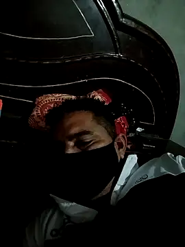 Manjit009 online show from 02/02/26, 05:44