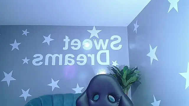 Snapshot of Candy_kush_t chatting on 10/28/25, 08:33 Candy kush t online show from 10/28/25, 08:33