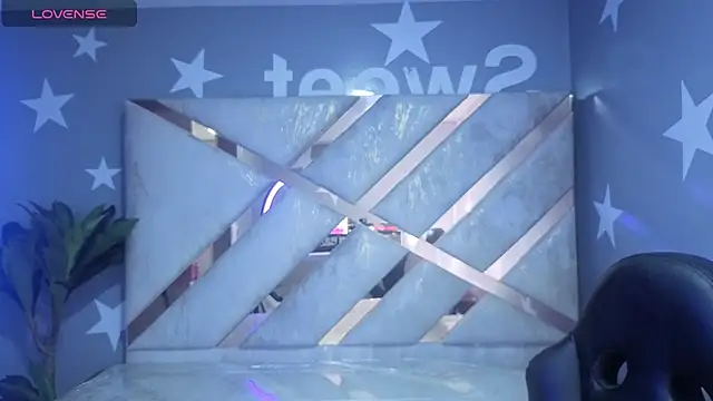 Candy kush t online show from 02/23/26, 09:01