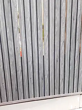 siya rani67 online show from 10/28/25, 10:01