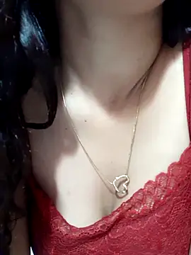 siya rani67 online show from 10/29/25, 10:28