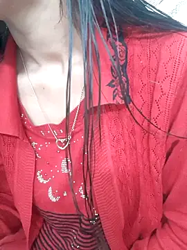 siya rani67 online show from 11/12/25, 10:04