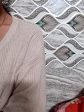 siya rani67 online show from 11/20/25, 05:18