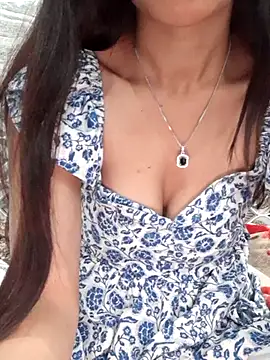 siya rani67 online show from 11/23/25, 08:19