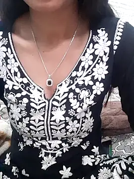 siya rani67 online show from 12/04/25, 08:56