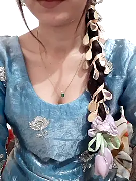 siya rani67 online show from 02/04/26, 02:23