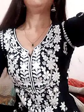 siya rani67 online show from 02/07/26, 07:17