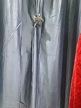 siya rani67 online show from 02/22/26, 04:38