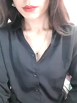 siya rani67 online show from 02/28/26, 04:02