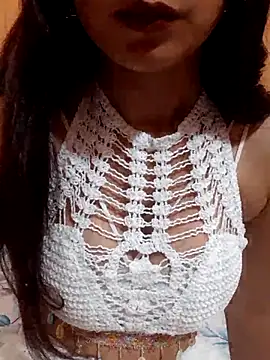 Snapshot of siya_rani67 chatting on 03/16/26, 06:28 siya rani67 online show from 03/16/26, 06:28