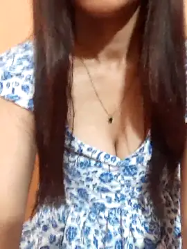 Snapshot of siya_rani67 chatting on 03/23/26, 04:55 siya rani67 online show from 03/23/26, 04:55