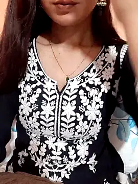Snapshot of siya_rani67 chatting on 04/09/26, 06:46 siya rani67 online show from 04/09/26, 06:46