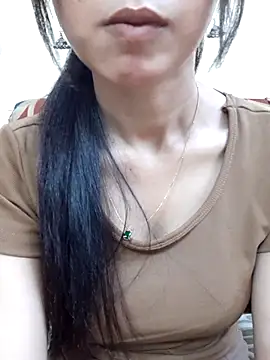 siya rani67 online show from 05/19/26, 08:53