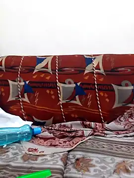 siya rani67 online show from 05/20/26, 06:25