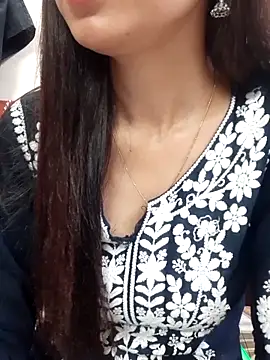 siya rani67 online show from 05/31/26, 10:22