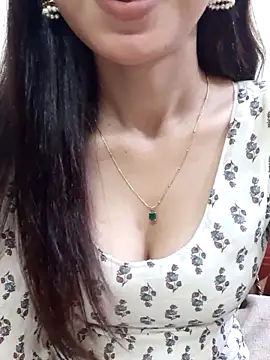 siya rani67 online show from 06/13/26, 12:30