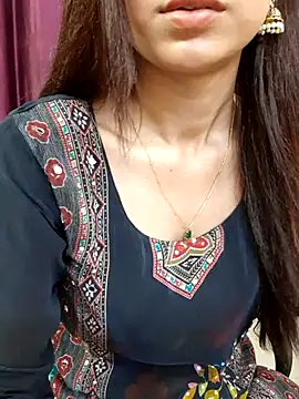 siya rani67 online show from 06/13/26, 02:59
