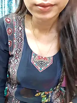 siya rani67 online show from 06/14/26, 07:05