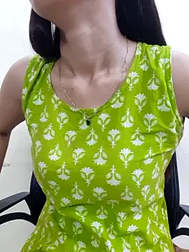 siya rani67 online show from 06/23/26, 04:05