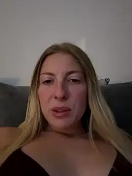 CheekyChelseaX online show from 09/13/25, 08:30