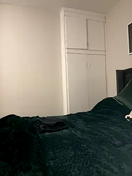 CheekyChelseaX online show from 11/13/25, 07:24