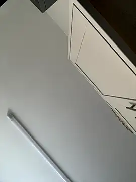 CheekyChelseaX online show from 11/23/25, 10:59