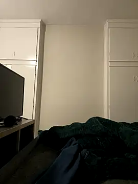 CheekyChelseaX online show from 12/04/25, 07:22