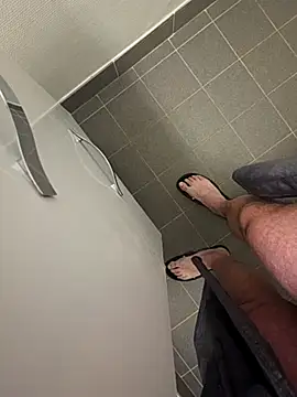 NuclearValue40 online show from 02/19/26, 07:10