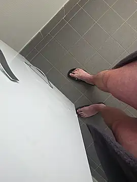 NuclearValue40 online show from 02/27/26, 01:22