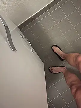 NuclearValue40 online show from 03/02/26, 06:59