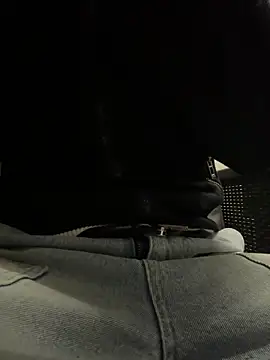 420boy   online show from 10/10/25, 10:31