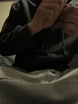 420boy   online show from 10/28/25, 08:33