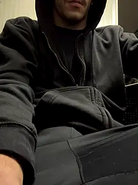 420boy   online show from 10/29/25, 09:27