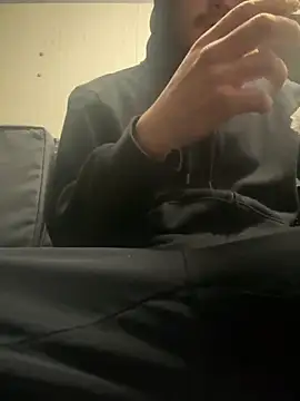 420boy   online show from 10/30/25, 08:09