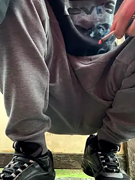 420boy   online show from 11/02/25, 03:25