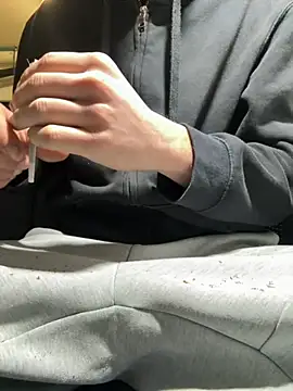 420boy   online show from 11/06/25, 09:15