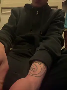 420boy   online show from 11/15/25, 11:18