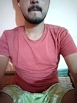 Snapshot of 7incpink chatting on 09/14/25, 04:28 7incpink online show from 09/14/25, 04:28