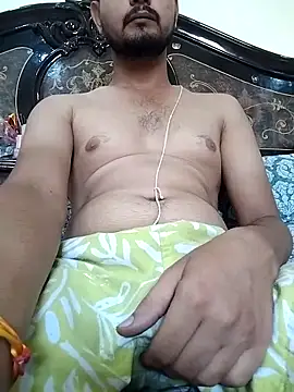 Snapshot of 7incpink chatting on 09/18/25, 06:04 7incpink online show from 09/18/25, 06:04