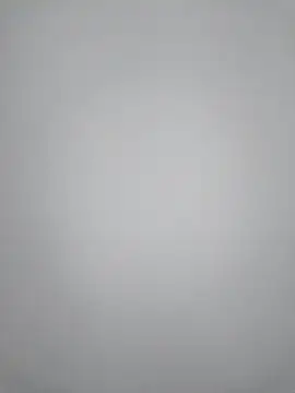 Snapshot of 7incpink chatting on 09/21/25, 02:35 7incpink online show from 09/21/25, 02:35