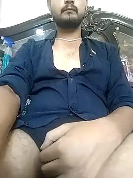 Snapshot of 7incpink chatting on 09/25/25, 05:22 7incpink online show from 09/25/25, 05:22