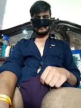 Snapshot of 7incpink chatting on 09/27/25, 06:18 7incpink online show from 09/27/25, 06:18