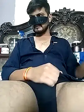 Snapshot of 7incpink chatting on 09/30/25, 05:45 7incpink online show from 09/30/25, 05:45