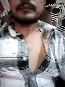 Snapshot of 7incpink chatting on 10/02/25, 03:41 7incpink online show from 10/02/25, 03:41