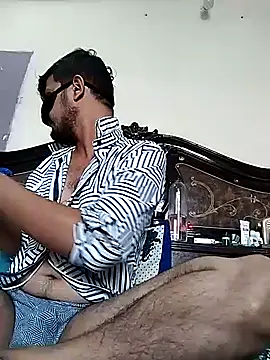 Snapshot of 7incpink chatting on 10/07/25, 05:48 7incpink online show from 10/07/25, 05:48