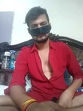 Snapshot of 7incpink chatting on 10/11/25, 05:28 7incpink online show from 10/11/25, 05:28