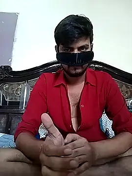 Snapshot of 7incpink chatting on 10/15/25, 05:29 7incpink online show from 10/15/25, 05:29